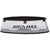 Image de Arch Max Ceinture De Course Pro