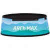 Image de Arch Max Ceinture De Course Pro Zip Plus