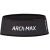 Image de Arch Max S6471234 Ceinture de Sport Pro Zip Plus, Adulte, Unisexe, Multicolore, Standard