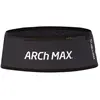 Image de Arch Max Ceinture De Course Pro Zip Plus
