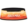 Image de Arch Max S6471237 Ceinture de Sport Pro Zip Plus, Adulte, Unisexe, Multicolore, Standard