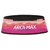 Image de ARCh MAX Ceinture de Sport Pro Zip Plus Rose