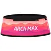 Image de Arch Max Ceinture De Course Pro Zip Plus