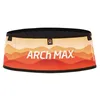 Image de Arch Max Ceinture de course Pro Plus S-M