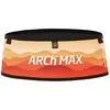 Image de Arch Max Ceinture De Course Pro Plus