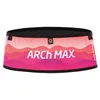Image de Arch Max Ceinture de course Pro Plus L-XL