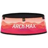 Image de Arch Max Ceinture De Course Pro Plus