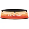 Image de Arch Max Ceinture De Course Pro