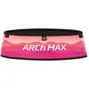 Image de Arch Max Ceinture De Course Pro