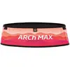 Image de Arch Max Ceinture De Course Pro