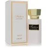 Image de Fiction Leather Hair Mist Women 50 ml