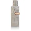 Image de Arabian Oud BULLET 100 ml | Eau de Parfum Unisex | Lavande, Safran et Cendarwood | Parfum frais et boisé.