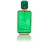 Image de Arabian Oud ZUMOROD 100 ml | Eau de Parfum Unisexe | Cardamome, Fleur d'oranger et Vanille | Senteur gourmande et orientale.