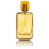Image de Arabian Oud KAHRAMAN 100 ml | Eau de Parfum Unisex | Bergamote, pêche, ambre sec, musc et patchouli | Parfum oriental.