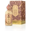 Image de Attar Collection EDP Fleur de Santal Parfum Mixte 100 ml