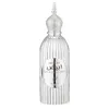 Image de DEHN AL Oudh Abiyad par Afnan Parfums pour Unisexe   Eau de Parfum, 50 ml