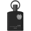 Image de Supremacy Noir by Afnan Eau De Parfum Spray 3.4 oz / 100 ml (Men)