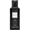 Image de Modest Pour Homme Une by Afnan