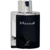 Image de Afnan Inara Black EDP U 100 ml