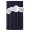 Image de Afnan Tribute Blue EDP M 100 ml