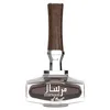 Image de Afnan Mirsaal of Trust EDP 90 ml UNI