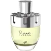 Image de Afnan Rare Eau de parfum en flacon vaporisateur 100 ml