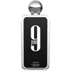 Image de 9pm 100 ml - Afnan