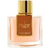 Image de Rue Broca Pride Pour Femme Eau de Parfum   100 ml | Luxueux Longue Durée pour Femme | 'inspiration française avec pomme verte, jasmin et vanille