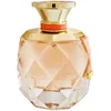 Image de Rue Broca Touche pour femme Eau de parfum   100 ml | Parfum floral fruité doux et tentant | Parfum longue durée