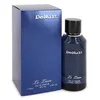 Image de Le Luxe De Nuit by Le Luxe Eau De Parfum Spray 3.4 oz / 100 ml (Women)