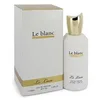 Image de Le Luxe Le blanc by Le Luxe Eau De Parfum Spray 3.4 oz / 100 ml (Women)
