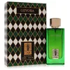 Image de Oak Gevora by Oak Eau De Parfum Spray 3 oz / 90 ml (Women)