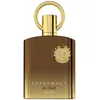 Image de Supermacy In Oud by Afnan for Men - 3.4 oz Extrait de Parfum Spray