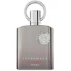 Image de Supremacy Collection - Not Only Intense by Afnan for Men - 3.4 oz Extrait de Parfum Spray
