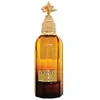 Image de Afnan Zimaya Crysta Oud for Unisex Eau de Parfum Vaporisateur, 90 ml