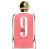 Image de Afnan - 9am pour femme - Eau de Parfum - 100 ml