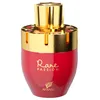 Image de Afnan Rare Passion for Women, Eau de parfum en vaporisateur, 100 ml