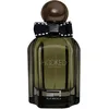 Image de Rue Broca Hooked Pour Homme Eau de Parfum pour Homme   100 ml | Parfum sophistiqué et séduisant | Mélange durable avec caramel et vétiver