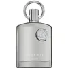 Image de Afnan Supremacy Silver Pour Homme Eau de Parfum 150 ml