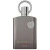 Image de Afnan Supremacy Not Only Intense by Afnan Extrait De Parfum Spray 5 oz (Men)