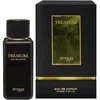 Image de Zimaya Treasure - Eau de parfum pour femme - 100 ml - Zimaya - Code EAN : 6290171072829