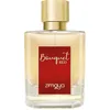 Image de Afnan Zimaya Bouquet Red by Afnan Eau De Parfum Spray 3.4 oz for Women