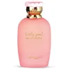 Image de zimaya Only You! Pour Femme Eau de Parfum, 100 ml