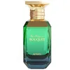 Image de Parfum Femme Afnan Mystique Bouquet EDP 80 ml - Marque Afnan - EAN : 6290171073840