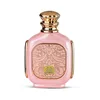 Image de ZIMAYA Afnan Precious Collection Zukhruf Pink U 3.4 Edp Spray Unisexe, 100 ML