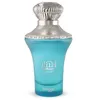 Image de Zimaya Anhaar Valley Eau de parfum unisexe 100 ml