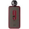 Image de AFNAN 9PM REBEL Eau de Parfum 100ml