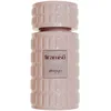 Image de zimaya Zimaya Tiramisu Caramel pour Eau De Parfum Unisexe, 100 ml