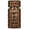 Image de Zimaya Tiramisu Coco eau de parfum 100ml, parfum pour usage quotidien