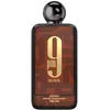 Image de Afnan 9 PM Elixir unisexe Extrait de Parfum, 100 ml